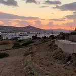 Aegean Overlook Apartment Parikia (Paros)