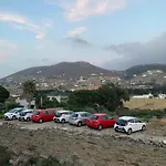 Lejlighed Aegean Overlook